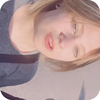 🤲 emoji нефары бляди Telegram sticker 9 of 16