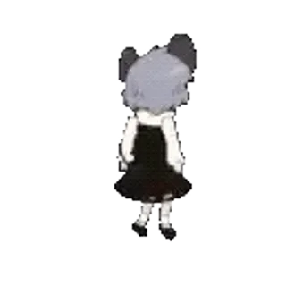 🧀 emoji @hanatachi 2 Telegram sticker 22 of 28