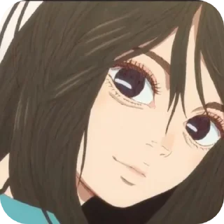 💇 emoji ®©™англад™®© Telegram sticker 19 of 19