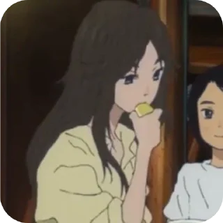 🍽 emoji ®©™англад™®© Telegram sticker 8 of 19