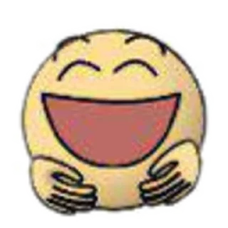 😂 emoji Дурак! Telegram sticker 11 of 26