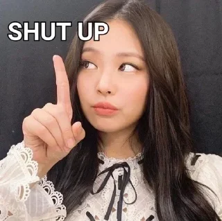 🤚 emoji dbwjwodlpwpwo Telegram sticker 13 of 45