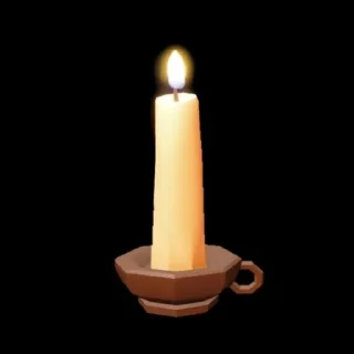 ☢ emoji DoorsItems Telegram sticker 5 of 23