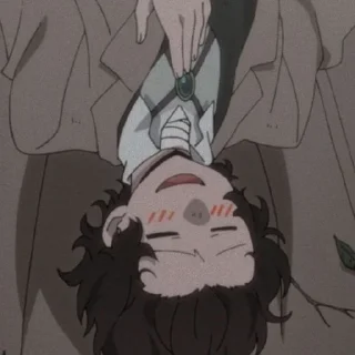 🚬 emoji Дазай/んﾑ刀ﾑズの Telegram sticker 11 of 39