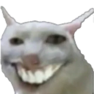 😁 emoji Подвал Олеша Telegram sticker 6 of 14