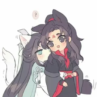 😊 emoji The system save itself Telegram sticker 17 of 55
