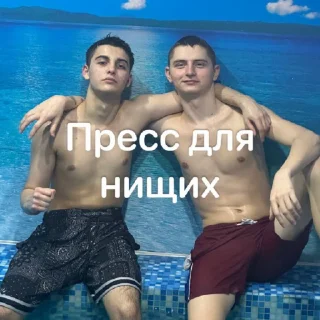 BIZHAN🌎