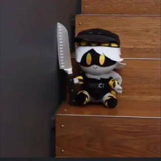 😈 emoji Мемный эн Telegram sticker 1 of 38