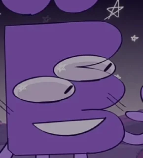 🌟 emoji Я знаю шо ти дроочиш Telegram sticker 20 of 99