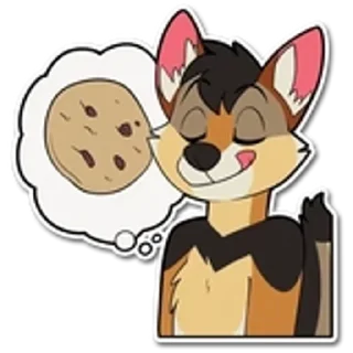 🌟 emoji микс паков Telegram sticker 19 of 97