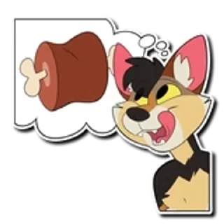 🌟 emoji микс паков Telegram sticker 20 of 97