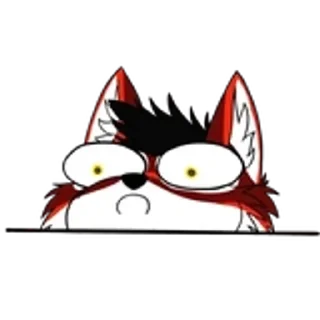 🌟 emoji микс паков Telegram sticker 13 of 97