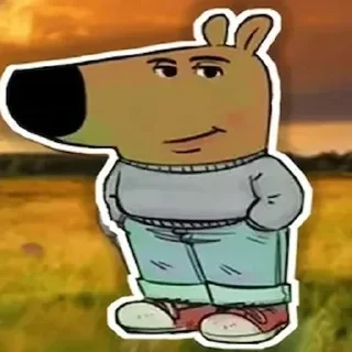 🌟 emoji имба стикеры @tukruto Telegram sticker 10 of 117