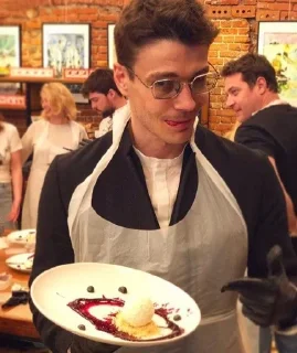 😉 emoji Матвеев Telegram sticker 11 of 23