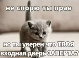 🤩 emoji Супер мега набор @LogovoFoxa Telegram sticker 13 of 120