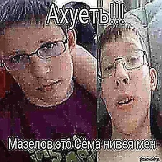 🤩 emoji Супер мега набор @LogovoFoxa Telegram sticker 19 of 120