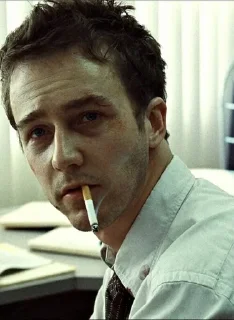 🚬 emoji Love artists Telegram sticker 10 of 15
