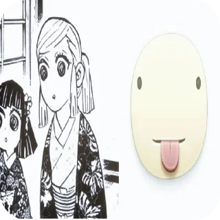🪽 emoji ❁ amane ( @glvsi ) Telegram sticker 7 of 22