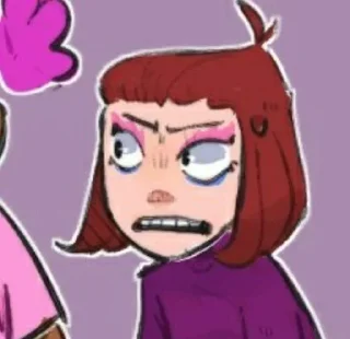 Sticker from Стикеры @stickrubot @textmeru_bot