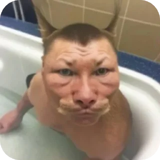 💪 emoji Ишоки Telegram sticker 23 of 42