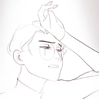 😭 emoji пвл от элис Telegram sticker 16 of 43