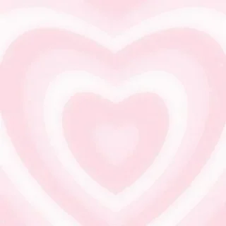 💗 emoji 🫀 Telegram sticker 4 of 38