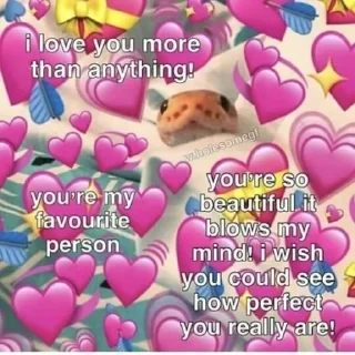 💓 emoji вип зона Telegram sticker 19 of 116