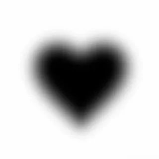 🖤 emoji вип зона Telegram sticker 1 of 116
