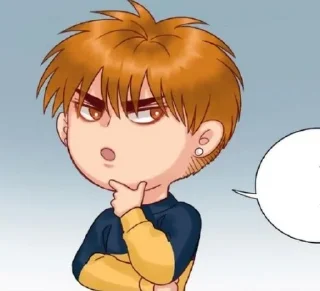 🌟 emoji общежитие для парней комната 3 Telegram sticker 23 of 51