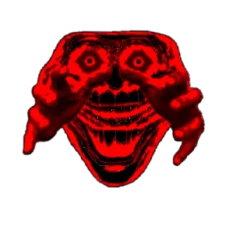 Яйца