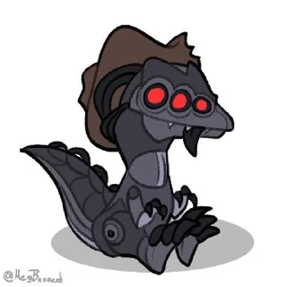 🌟 emoji use14 Telegram sticker 14 of 120
