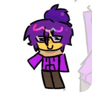 🥰 emoji ᯓ.°•⭑𝘽𝙧𝙞𝙜𝙝𝙩 𝙚𝙮𝙚𝙨 by @Quesxcvm Telegram sticker 24 of 46