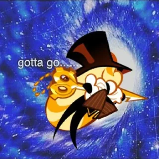 🤐 emoji бан від марева Telegram sticker 2 of 119