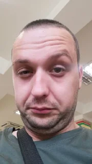 Sticker from Дмитрий Cumboy