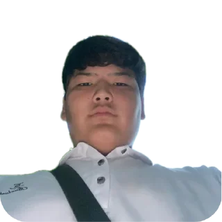 👔 По разам, Telegram sticker 9 of 12