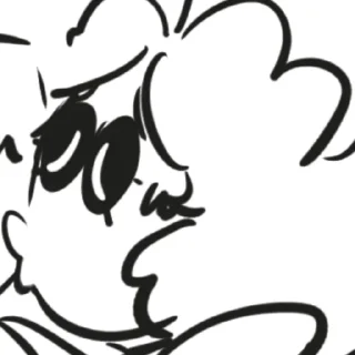 💞 emoji Полина писюлькина Telegram sticker 23 of 56