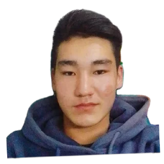 🤳 По разам, Telegram sticker 10 of 12