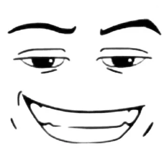 👍 emoji Я сосу Telegram sticker 4 of 44