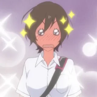 😳 emoji няняняня Telegram sticker 10 of 71