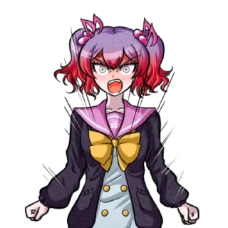 🎤 emoji Hɪʙɪᴋɪ! @Konserva_rab_Gonta Telegram sticker 24 of 76