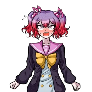 🎤 emoji Hɪʙɪᴋɪ! @Konserva_rab_Gonta Telegram sticker 23 of 76