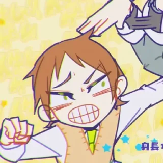 💚 emoji 人生ムリゲーム! @wqelit Telegram sticker 22 of 116