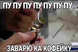 🙄 emoji биг пенис пак Telegram sticker 8 of 19