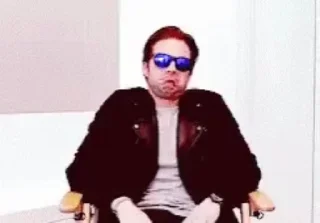 🌟 emoji Пачка Telegram sticker 7 of 120