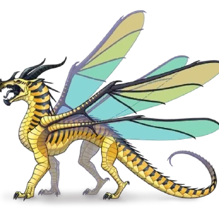 ☣ emoji Ядожалы Telegram sticker 4 of 9