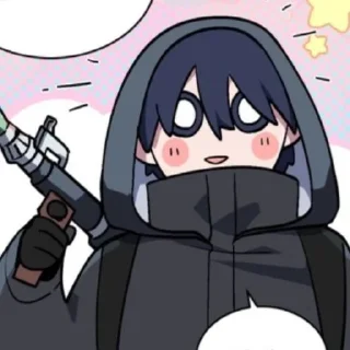 🪟 emoji @gauntree A rᴏᴏʍ wiᴛhᴏuᴛ windᴏws Telegram sticker 20 of 120