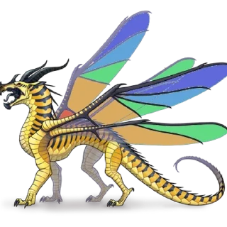 ☣ emoji Ядожалы Telegram sticker 8 of 9