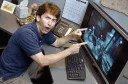 😮 emoji Todd Howard Telegram sticker 18 of 22