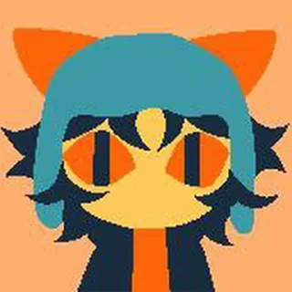 🙂 emoji для нипеты Telegram sticker 13 of 81