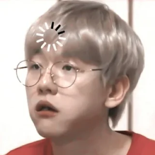 🥮 emoji << 𝐁𝐀𝐄𝐊𝐇𝐘𝐔𝐍 ャ ˖ || @amphibiastickers Telegram sticker 24 of 40